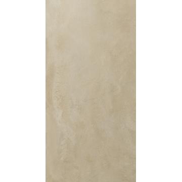 Напольная плитка Paradyz Tigua 29.8х59.8, beige