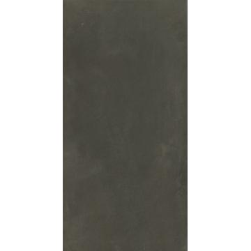 Напольная плитка Paradyz Tigua 29.8х59.8, grafit