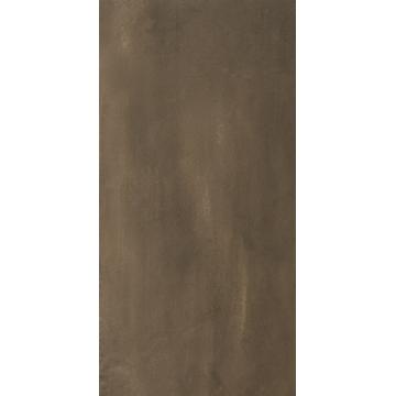 Напольная плитка Paradyz Tigua 29.8х59.8, brown