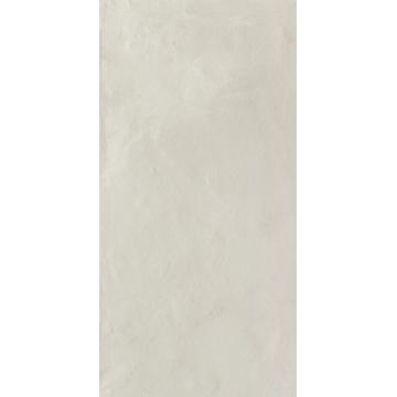 Напольная плитка Paradyz Tigua 29.8х59.8, bianco
