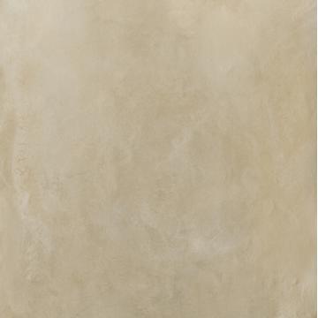 Напольная плитка Paradyz Tigua 59.8х59.8, beige