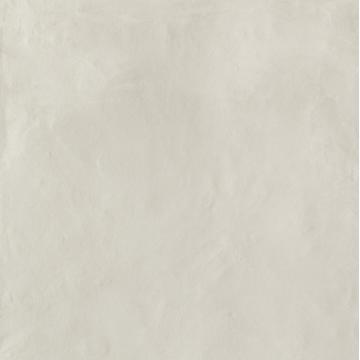 Напольная плитка Paradyz Tigua 59.8х59.8, bianco