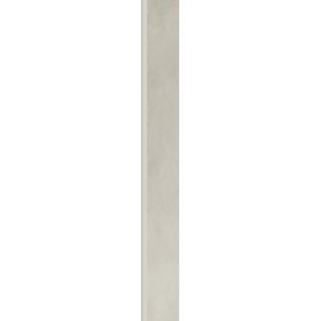 Бордюр Paradyz Tigua 7.2х59.8, bianco Бордюр Paradyz Tigua 7.2х59.8, bianco