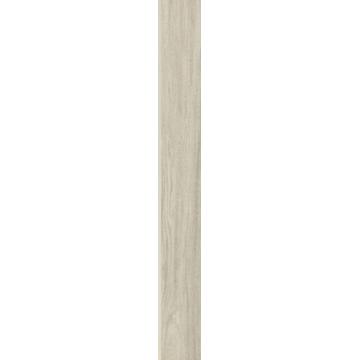 Бордюр Paradyz Wood 7.2х59.8, natural