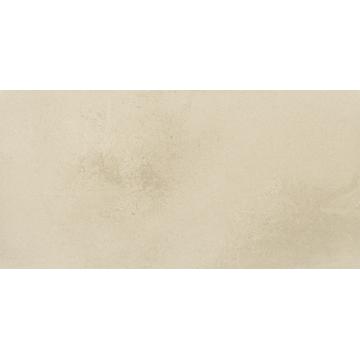 Напольная плитка Paradyz Naturstone 59.8х29.8, beige mat