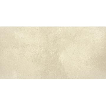 Напольная плитка Paradyz Naturstone 59.8х29.8, beige poler