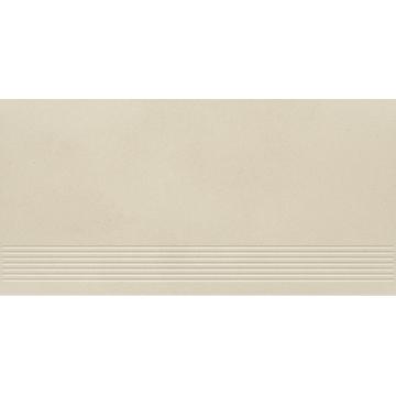 Напольная плитка Paradyz Naturstone 59.8х29.8, beige stopnica