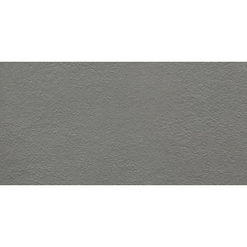 Напольная плитка Paradyz Naturstone 59.8х29.8, grafit srtuktura