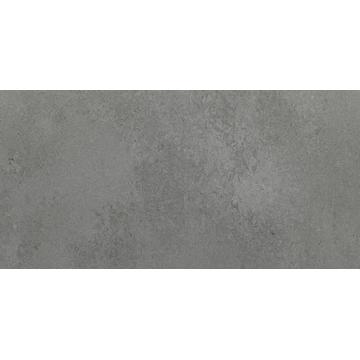 Напольная плитка Paradyz Naturstone 59.8х29.8, grafit poler