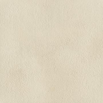 Напольная плитка Paradyz Naturstone 59.8х59.8, beige srtuktura