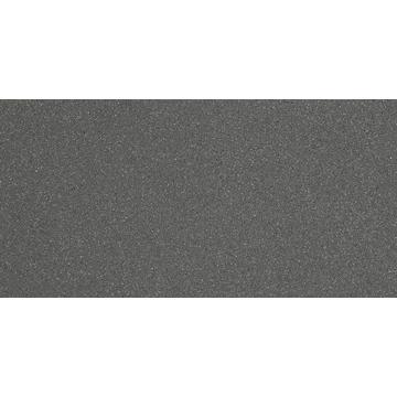 Напольная плитка Paradyz Solid 59.8х29.8, grafit mat