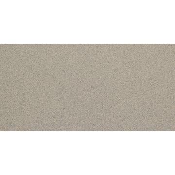 Напольная плитка Paradyz Solid 59.8х29.8, silver mat