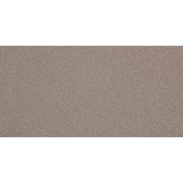 Напольная плитка Paradyz Solid 59.8х29.8, brown mat