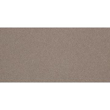 Напольная плитка Paradyz Solid 59.8х29.8, brown poler