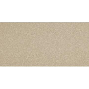 Напольная плитка Paradyz Sand 59.8х29.8, beige