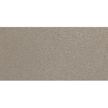 Напольная плитка Paradyz Sand 59.8х29.8, grafit
