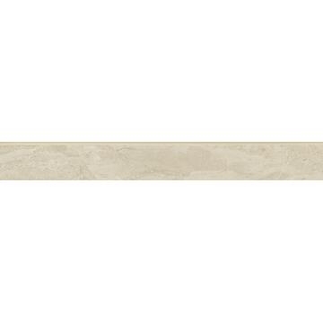 Бордюр Paradyz Daino Reale 7.2х59.8, beige cokol mat