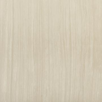 Напольная плитка Paradyz Eramosa 59.8х59.8, beige lap