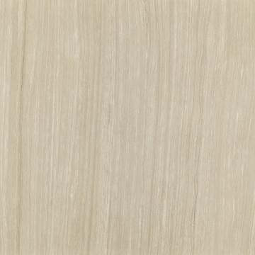 Напольная плитка Paradyz Eramosa 59.8х59.8, beige mat