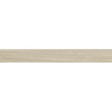 Бордюр Paradyz Eramosa 7.2х59.8, beige cokol mat