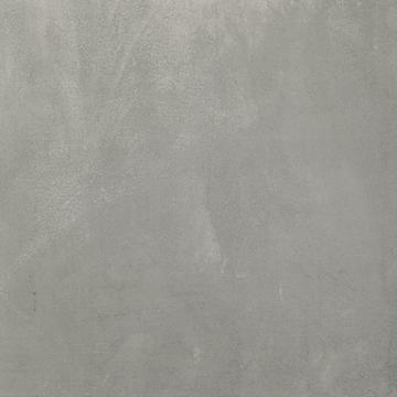 Напольная плитка Paradyz Cement 59.8х59.8, grafit mat