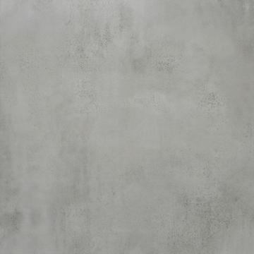 Напольная плитка Cerrad Limeria 59,7х59,7, Marengo