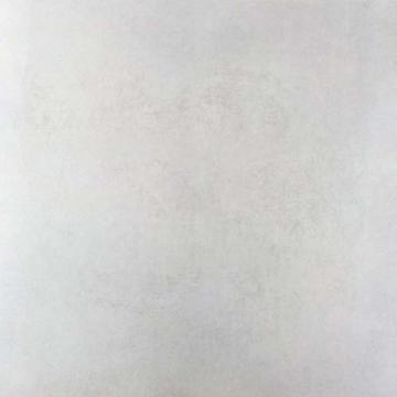 Напольная плитка Cerrad Fiordo 59.7х59.7, bianco, светло-серый