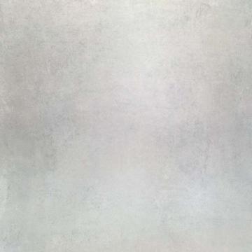 Напольная плитка Cerrad Fiordo 59.7х59.7, dust, серый
