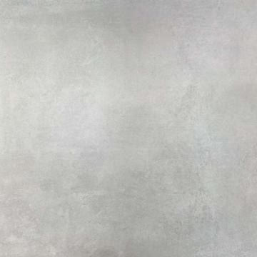 Напольная плитка Cerrad Fiordo 59.7х59.7, gris, темно-серый