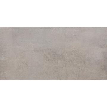 Напольная плитка Cerrad Fiordo 119.7х59.7, dust