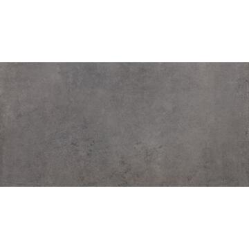Напольная плитка Cerrad Fiordo 119.7х59.7, grafit