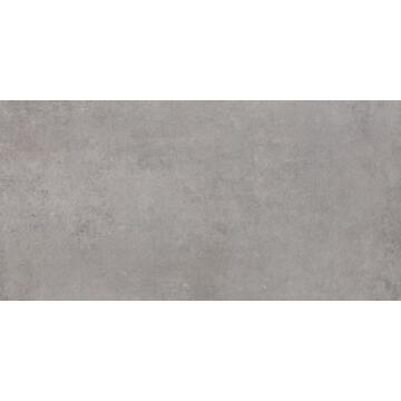 Напольная плитка Cerrad Fiordo 119.7х59.7, gris