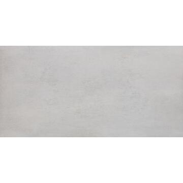 Напольная плитка Cerrad Fiordo 119.7х59.7, bianco