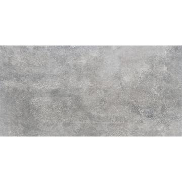 Напольная плитка Cerrad Montego 79.7х39.7, grafit