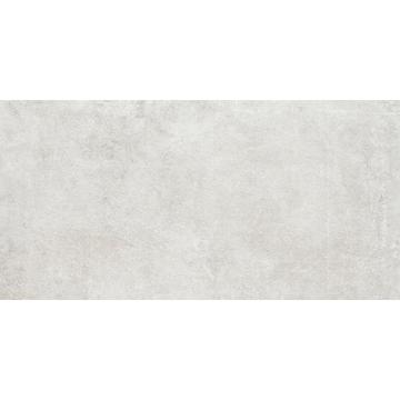 Напольная плитка Cerrad Montego 79.7х39.7, gris