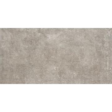 Напольная плитка Cerrad Montego 79.7х39.7, dust