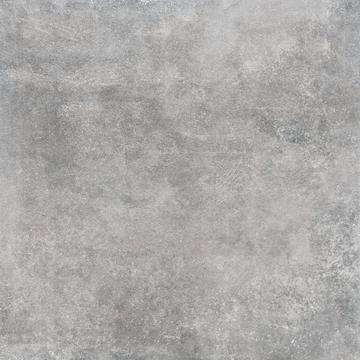 Напольная плитка Cerrad Montego 79.7х79.7, grafit