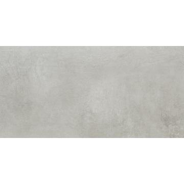 Напольная плитка Cerrad Lukka 79.7х39.7, gris