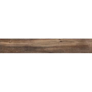 Напольная плитка Cerrad Mattina 120.2х19.3, марроне