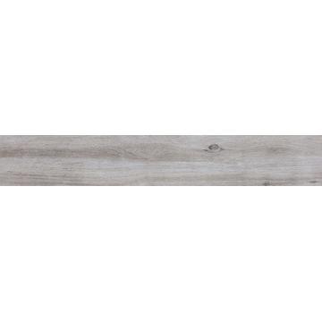Напольная плитка Cerrad Mattina 120.2х19.3, белый