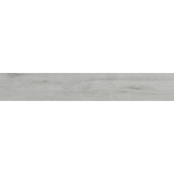 Напольная плитка Cerrad Vaker 120.2х19.3, серый