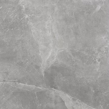 Напольная плитка Cerrad Stonemood 59.7х59.7, grey