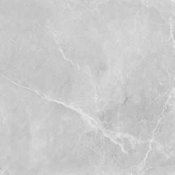 Напольная плитка Cerrad Stonemood 59.7х59.7, white