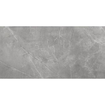 Напольная плитка Cerrad Stonemood 119.7х59.7, grey