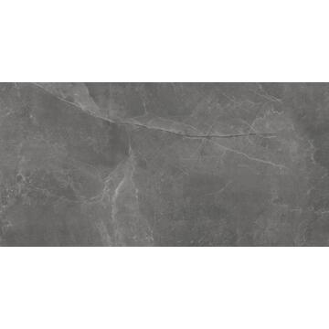 Напольная плитка Cerrad Stonemood 119.7х59.7, silver
