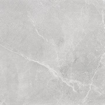 Напольная плитка Cerrad Stonemood 79.7х79.7, white