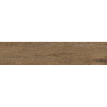 Напольная плитка Cerrad Listria 80x17.5, marrone