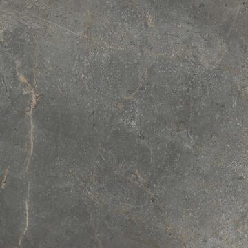 Напольная плитка Cerrad Masterstone 59.7х59.7, graphite