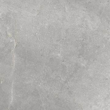 Напольная плитка Cerrad Masterstone 59.7х59.7, silver