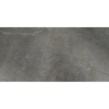 Напольная плитка Cerrad Masterstone 119.7х59.7, graphite